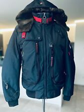 Neu wellensteyn rescue gebraucht kaufen  Weiden