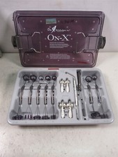 Prosthetic heart valve for sale  Baton Rouge