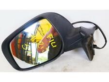 8794012b00 specchio retrovisor usato  Torre del Greco