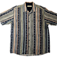 Tommy bahama hawaiian for sale  Coronado