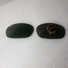 Authentic lenses ray for sale  Beverly Hills