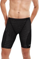 Speedo men eco for sale  Springfield