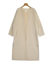 Sono coats beige d'occasion  Expédié en Belgium