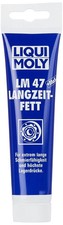 Liqui moly langzeitfett gebraucht kaufen  Herten