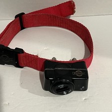 Petsafe wireless dog for sale  Madison Heights