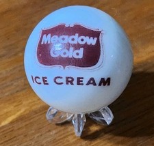 Meadow gold ice for sale  Palm Bay