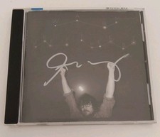 Jeff tweedy warm usato  Torino