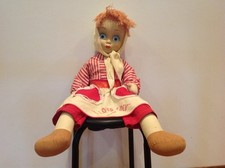 Love lucy 1950s for sale  Wolcott