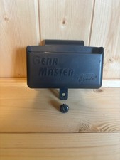 Beeshu sega game for sale  LONDON