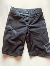 Fox defend mtb gebraucht kaufen  Freyung