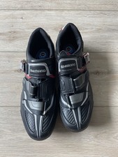 Shimano xc50n mens for sale  Blakeslee
