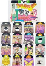 beatles vinyl singles gebraucht kaufen beatles vinyl singles gebraucht kaufen Wiesbaden