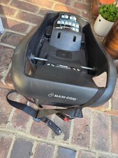 Maxi cosi mico for sale  Montrose