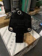 sensore motore usato  Borgetto