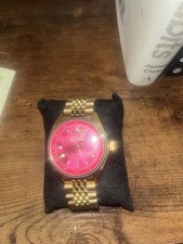 Vintage vivienne westwood for sale  Tacoma