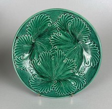 Late 19thc leaf for sale  HAILSHAM