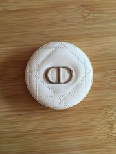 Dior forever couture gebraucht kaufen  Titisee-Neustadt