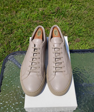 Common projects low for sale  Saint Louis