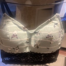 Torrid plus size for sale  WATFORD
