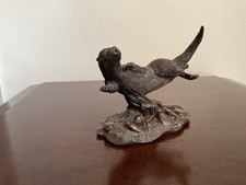 Heredities cold cast for sale  WORCESTER