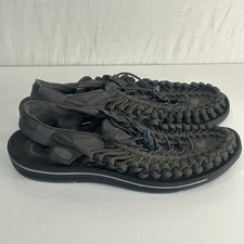 Keen uneek bungee for sale  Willmar