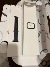 Apple watch series usato  Reggio Emilia