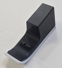 Cabide SOMENTE para Sony Pulse Elite suporte de carregamento de fone de ouvido para jogos sem fio comprar usado  Enviando para Brazil