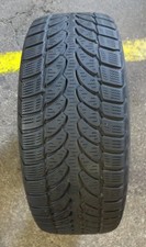 Winterreifen 205 r16 gebraucht kaufen  Uelzen