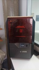 Stampante flashforge hunter usato  Roma