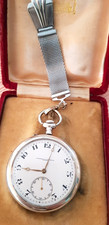 Taschenuhr vacheron constantin gebraucht kaufen  Aachen