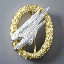 West german wwii for sale  Corona