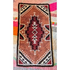 Vintage 1970s ethnic for sale  Shipping to Ireland