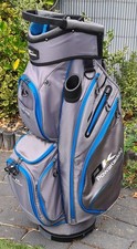Powakaddy dlx lite for sale  LIVERPOOL