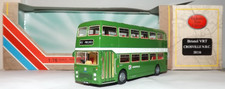 Efe 38116 crosville for sale  STOCKTON-ON-TEES