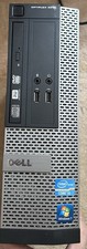 dell optiplex 3010 for sale dell optiplex 3010 for sale LONDON