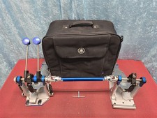 Yamaha dfp9d direct for sale  Collinsville