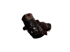 Hitzeschutzblech vergaservorw� gebraucht kaufen  Dormagen