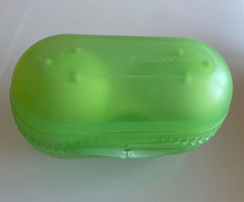 Tupperware eierbehälter eier gebraucht kaufen  Gelsenkirchen