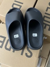 Adidas yeezy slide for sale  Roswell