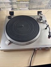 Wega drive automatic gebraucht kaufen  Berlin