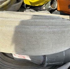 Commissioned fire hose for sale  Bonneau