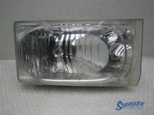 Driver left headlight for sale  Batavia