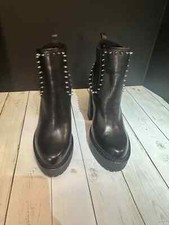 Gianni bini raanta for sale  Rosenberg