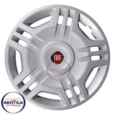 Fiat panda 169 usato  San Potito Sannitico