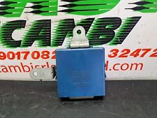 Centralina chiusura centraliz. usato Centralina chiusura centraliz. usato  Camigliano Santa Gemma