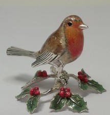 Vintage saturno sterling for sale  LONDON