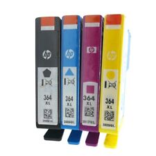 Riginal 364 tinte gebraucht kaufen  Kiefersfelden