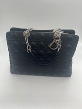 Splendida tote lady usato  Cagliari