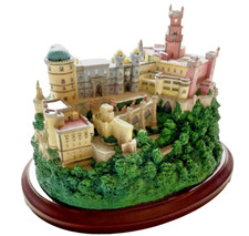 Lenox pena palace for sale  Alameda