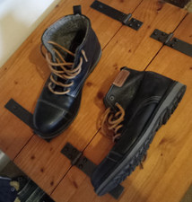 Montana jack mens for sale  LEICESTER